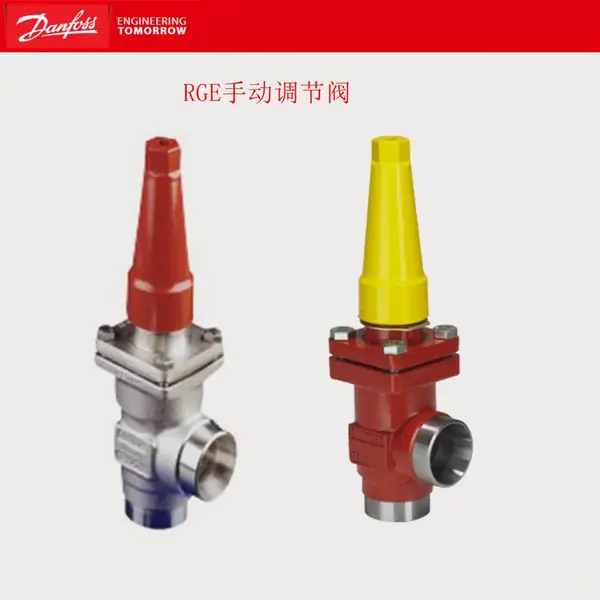 Danfoss����˹���ý�ֹֹ�ط�SCA-X50/148B5702