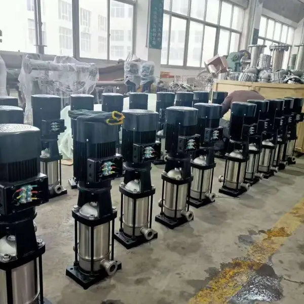 �綯�༶���ıã�50CDLF18-140���Ϻ�Ʒ�ƶ༶�ã�304����ˮ�ó���