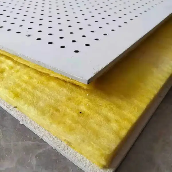 ���� ����ƴ��������� ���׸��������� ���������� �����������ϳ���
