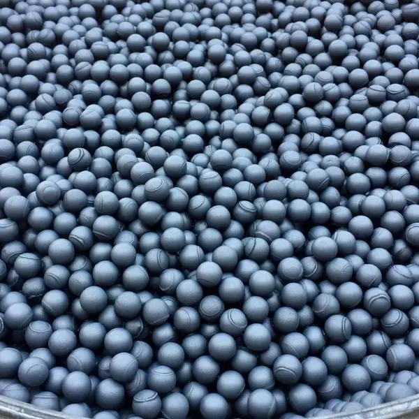 ���������� �����ּ� ���������