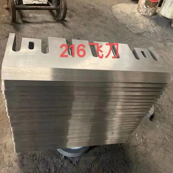 粉碎机木片机减速机颗粒机配件供应 颗粒机维修 改装