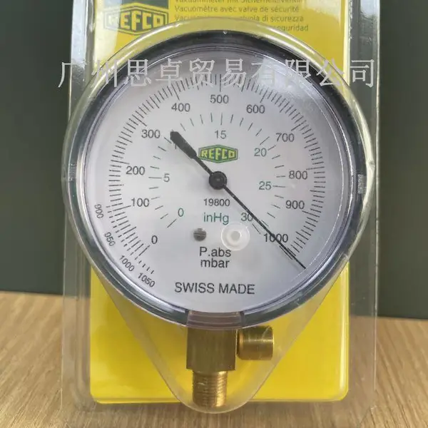 ��նȲ����������֡�������19800-SV��ձ�