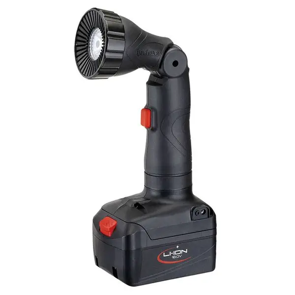 ̨��TECHWAY ���������ʽ�����ֵ�Ͳ T75603158