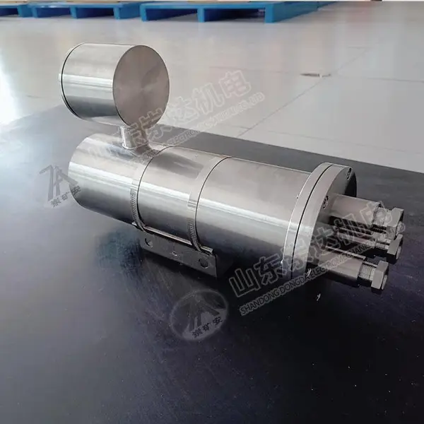KBA127 ���ø����������� ���С�������ᣬ������ ����������������