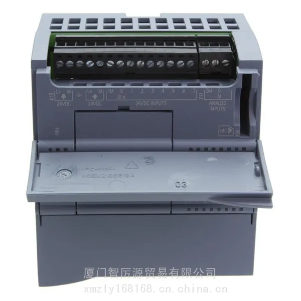 OFSCSPESU 模块