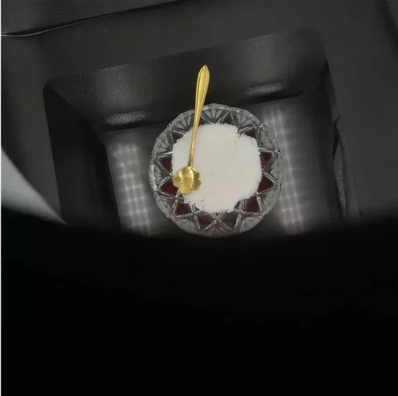 ���� �Ȱ�����ת��ø���� ø�Ƽ� ��������