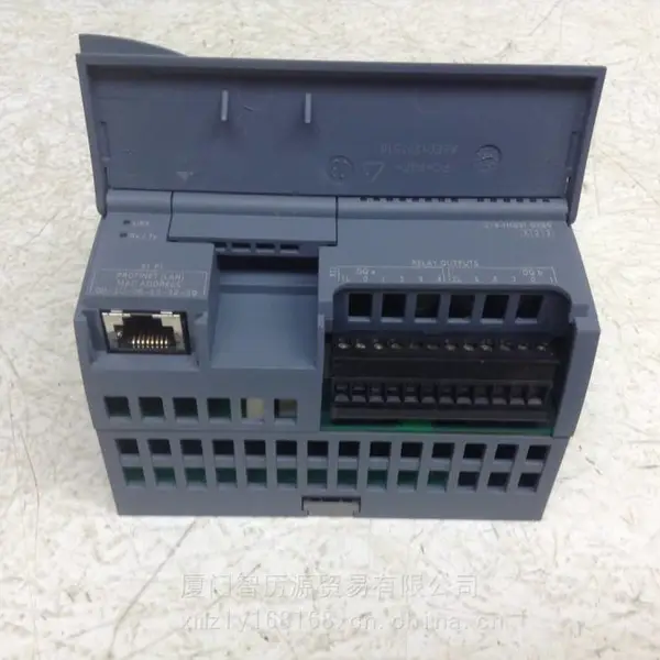 BMXXBP0600H 模块 正品