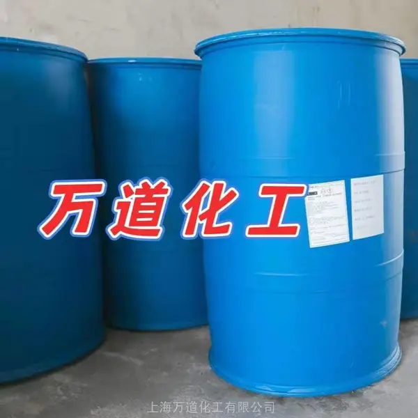 ԭװ��Ӧ��ŵ PILOT SXS 40 ���ƽ�����ȡľ���غ������