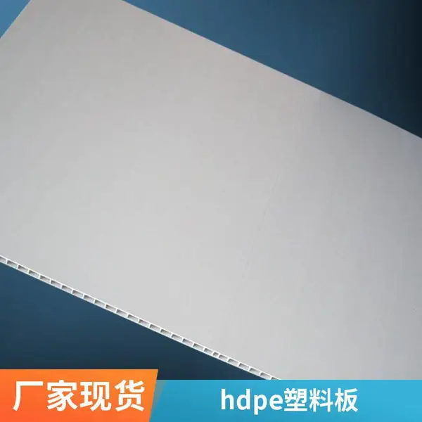 ����L��Ӧ��������ˮ���ƶ�ʽ�ɲ�жL�ͷ�ˮ���ɫABS��ˮ�����;��ˮ���ϵ���