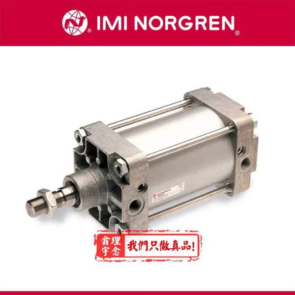 RA/8100/50 锌锰扣式电池 NORGREN 批次RA/8100/50