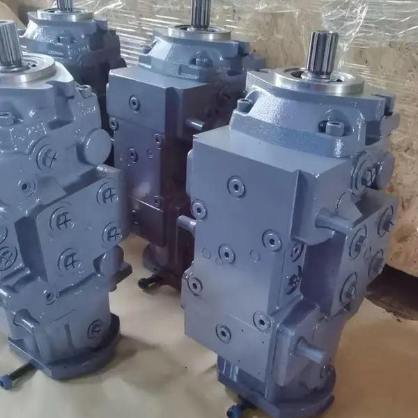 ���巧LPDA40BDC24V