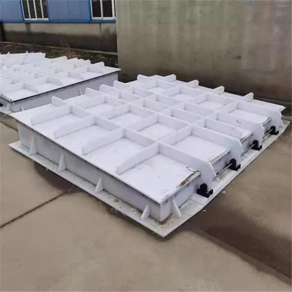 ������ PP���� PE HDPE ���� ���ϲ������� ����բ����