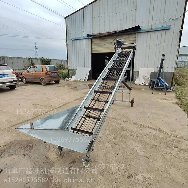������Ƥ�������ͻ� ��ˮ���۰崫�ͻ� �Զ��������