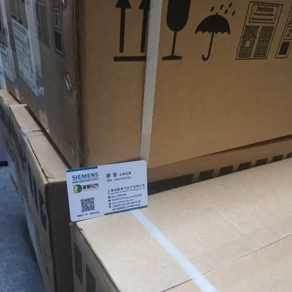 变频器315kw 6SL3220-1YD56-0CB0西门子***