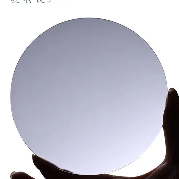 PDOK127mm��ߴ���岣����Ƭ10/20����̨ʽ�Ŵ�����Ŵ��Ķ���