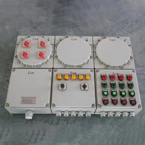 ���������IIC�� ���Ͻ����������� ��ˮ�������������Դ����