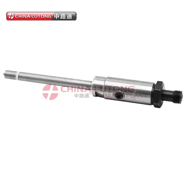 柴油机总成配件喷油器8N7005柴油机的喷油器图片