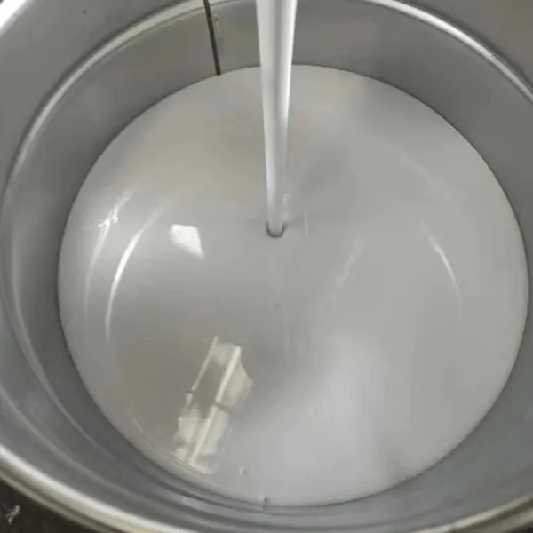 黑龙江牡丹江污水池防腐用什么材料好