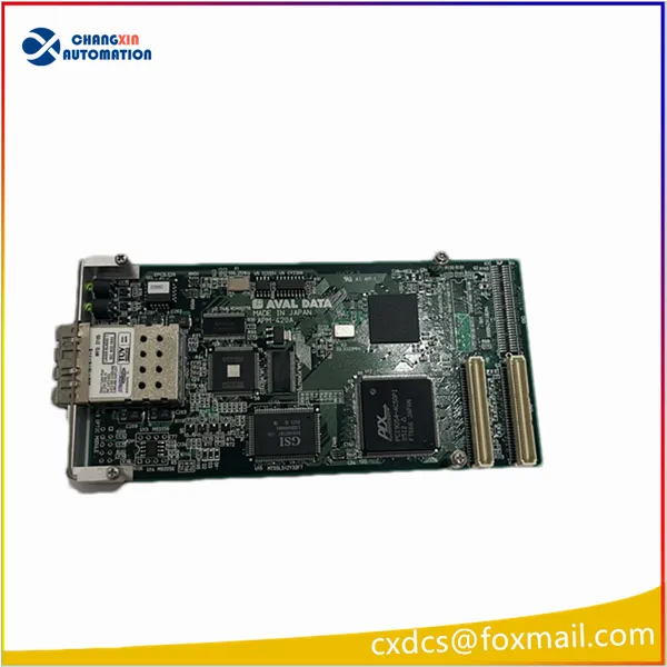 MOTOROLA MVME162-PA242L 控制器模块