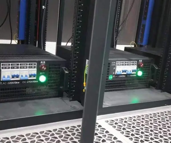 6KW直流负载 6KW交流负载 6KW交直流负载 机房测试6KW负载 机房测试5KW负载