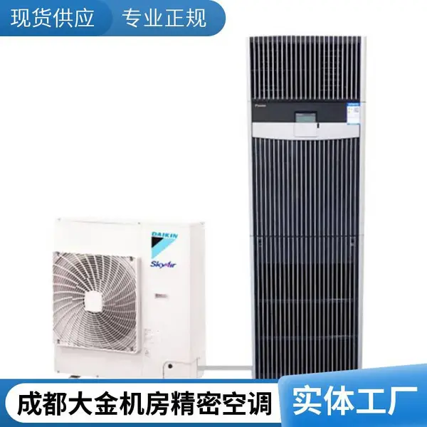 ����ܿյ�FBQH03AA �о�ѹ��ܻ�3ƥһ����Ч��ů���û���220V