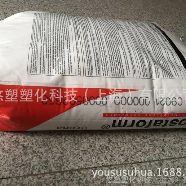 PPS/泰科纳/1130L4 SD3002 黑色 增强PPS 高强度 高刚性