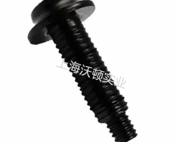 上海虎克铆钉机7304 欢迎咨询 上海沃顿供应