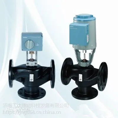 �����ӵ綯���ڷ� VVF42.80-100C DN80�ھ�