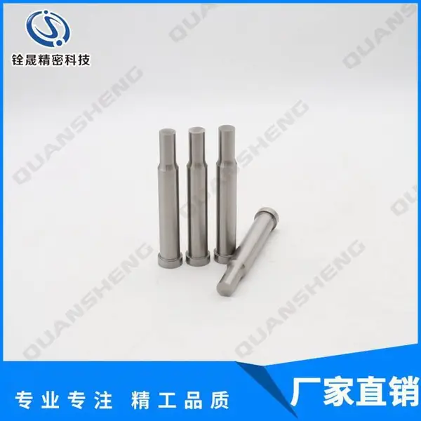 ����ֱ��dc53ģ��T�ͳ�ͷ ��ͼ�����ӹ�רҵ�岻��ֳ�ͷASP60���ʽ��ڿ�