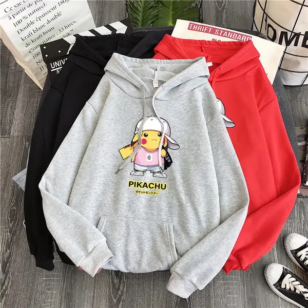 ��̯�·�����ͯװ��ñ��������Ů��̯����ñ����Ů�ﶬװ�¿�ڵ�̯�����·��������