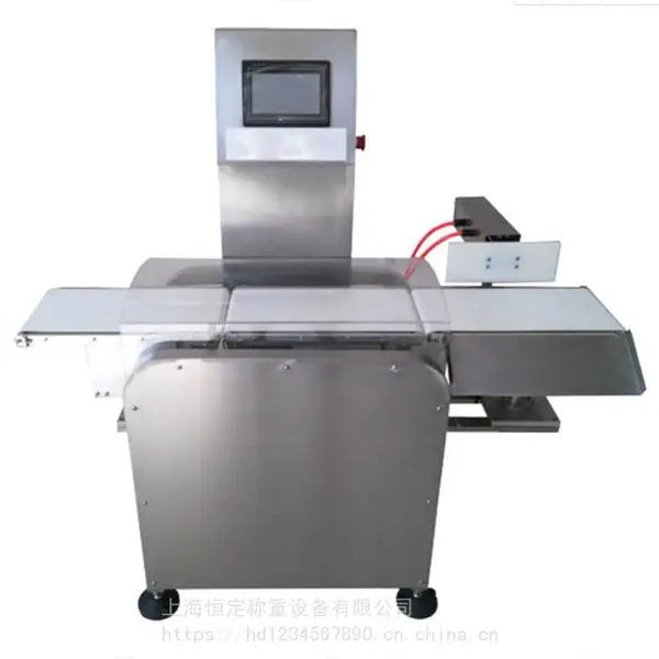�������� �Զ����ػ� ���߼��س� �����޷�ѡ���س� ����ж���
