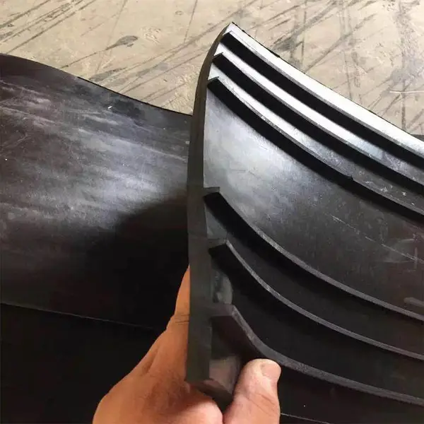 ��Ƭ��ֹˮ�� ����������ǽ�ֱ���ֹˮ�� ���ͨ����������ʽֹˮ��