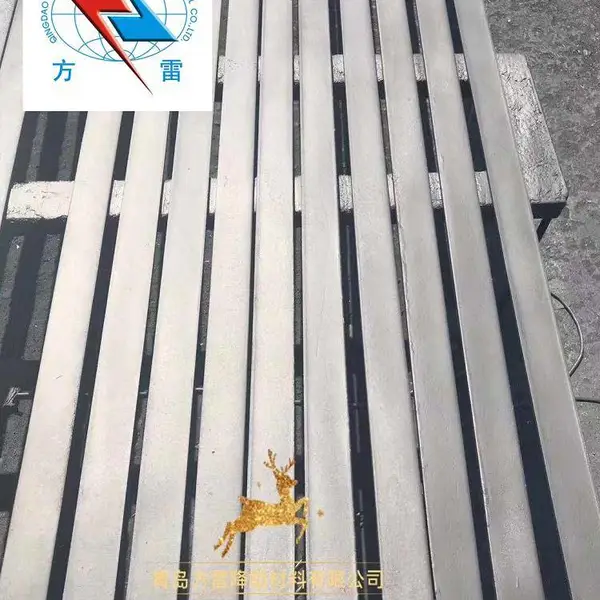 CNS-XRRп��������̼����