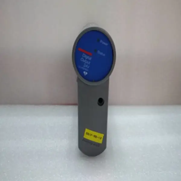 HONEYWELL MC-TAIL03自动化工控备件库存现货