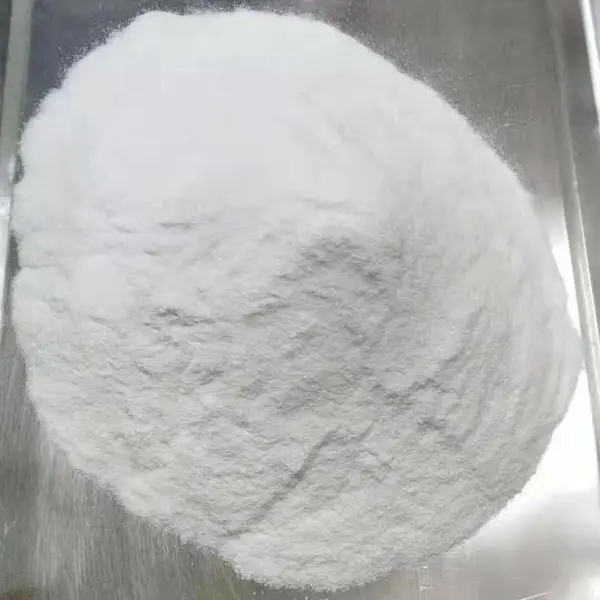 供应 蛋糕保鲜剂 食品添加剂烘培焙烤糕点蛋糕保鲜防腐剂 支持拿样