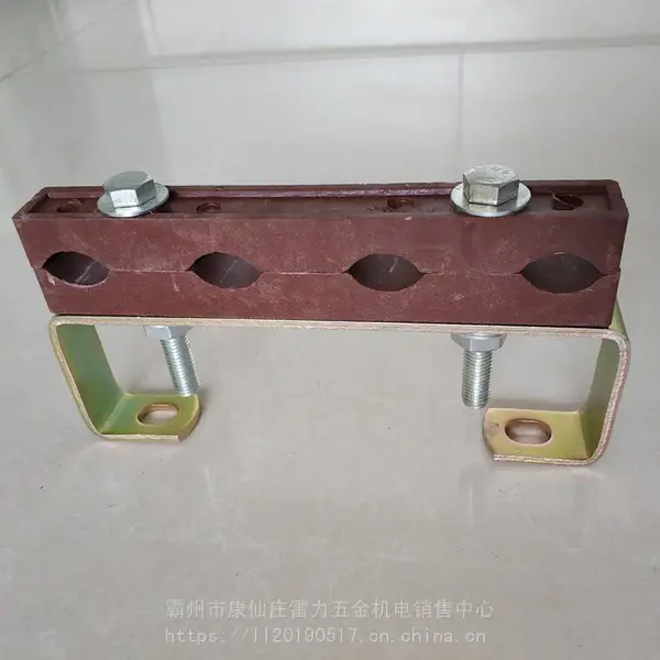 ��������ľ�о�С�׵��¹̶��н�ľ��Ե���¼���׵��¹̶�֧������