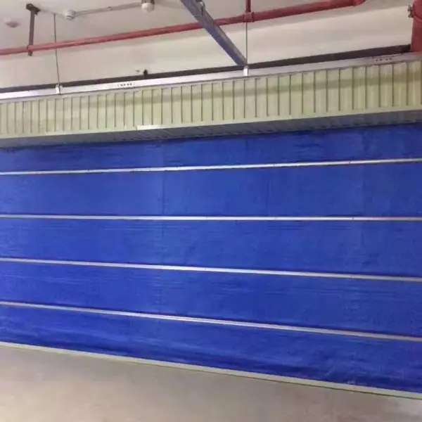 ���ݰ����������������޹�˾רҵ���������ŷ��𴰷�������������ܴ��