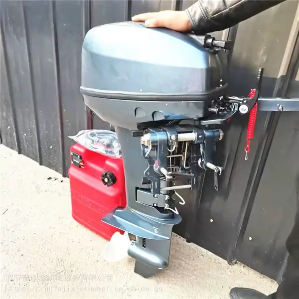 ������ʽ�ҽ���������洬�������ƽ���������ɵ��ٹҽ���