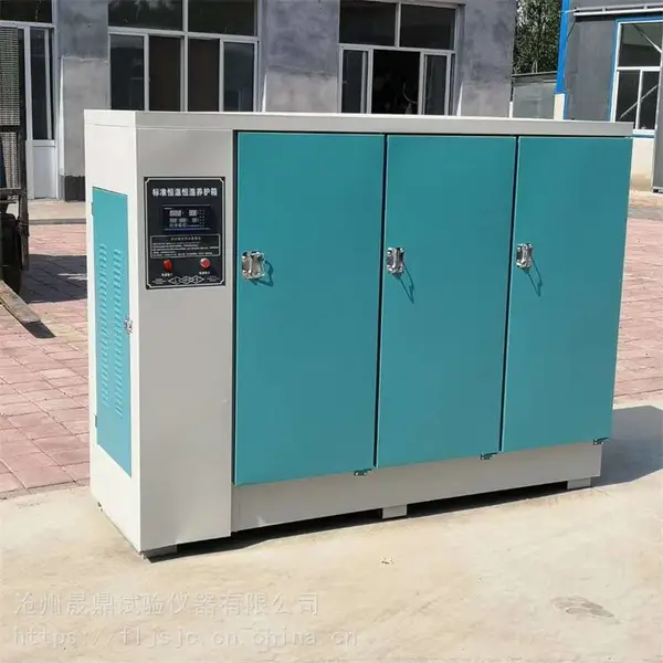 养护箱 混凝土养护箱 不锈钢养护箱,YH养护箱@试验仪器@养护箱@台海危机@赵薇丑闻