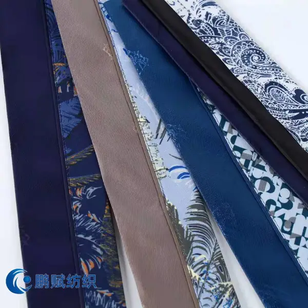 �ӱ�����TC���������װ�����п���������������