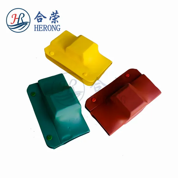 ���ٳ��ҹ�Ӧ����ĸ�Ž�ͷ�� ���������� ĸ�Ž�ͷ��Ե������ TIL��