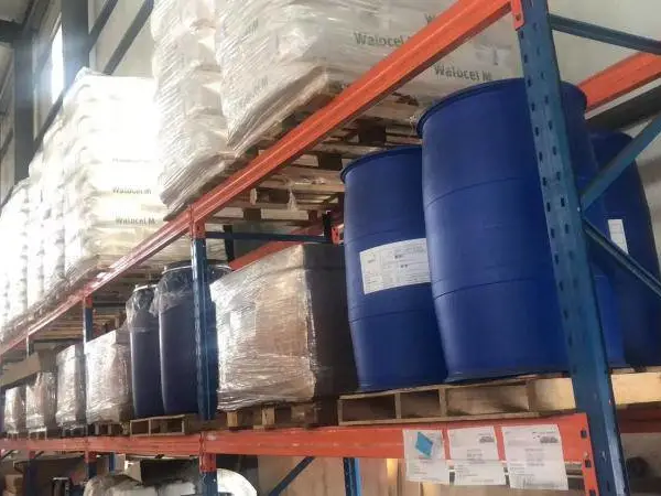 防水防泛碱保护剂 砂浆内掺防水剂 建筑工程憎水剂