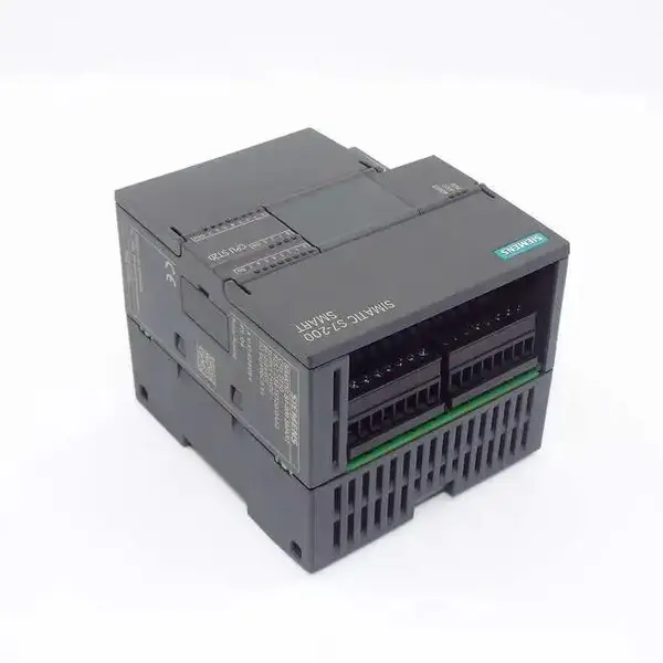 西门子6ES73905CA000AA0系列plc模块 上海代理商