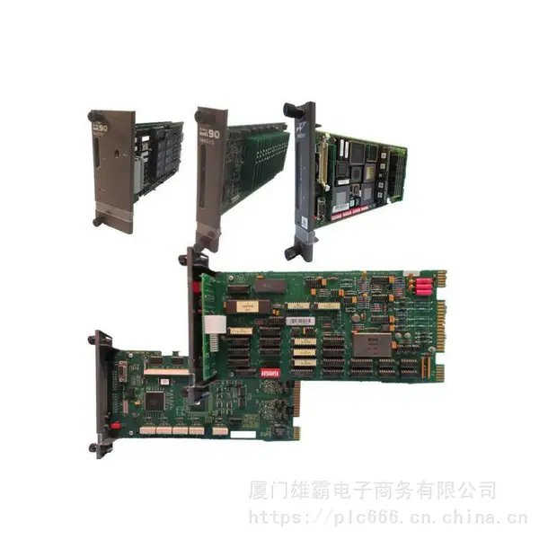 海南 ABB PM511V16/3BSE011181R1 可编程控制系统PLC模块卡件