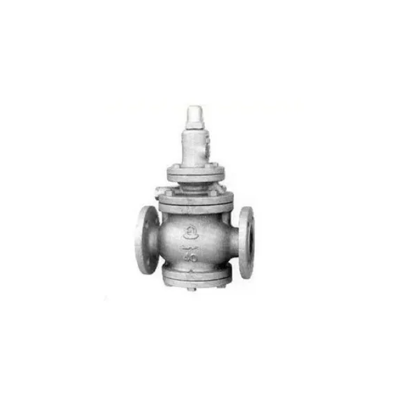 �Ϻ�����NOKEVAL ָʾ�� 95420 FD200POW