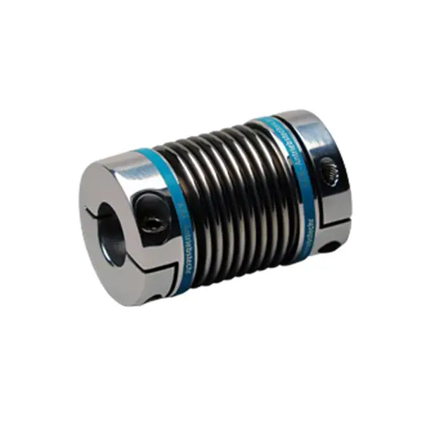 �¹�KBK-ANTRIEBSTECHNIK KBS13��������ֱ�ߵ�����������������