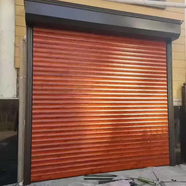 �������� ������綯������ ��������� ˮ�������Ŷ��ư�װ