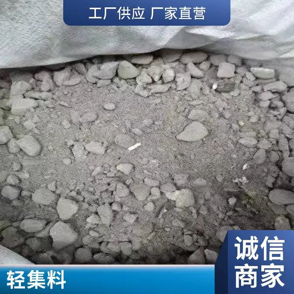 ���ݻ����� ǽ�彽ע��ĭ�������� ¥������� Ǭ��ʩ������