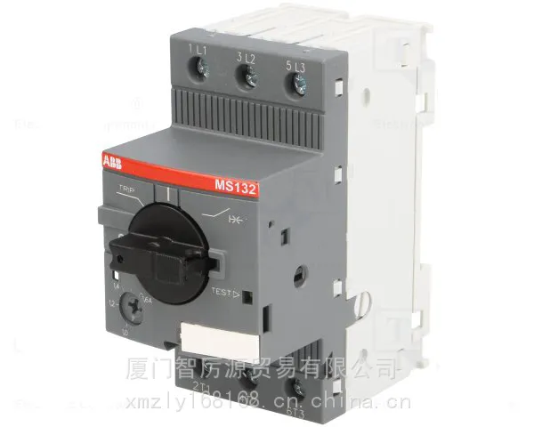 ACS800-04M-0210-3+D150+P901变频器 原装正品