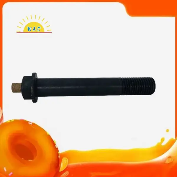 华凯盛瑞HKSRI叶柄密封压环HU26652-222G轴流风机油泵